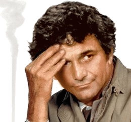 Columbo